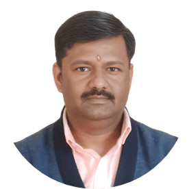 Satyavir