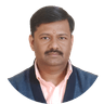 Satyavir