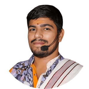 Satyarth