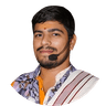Satyarth