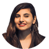 Janhvi