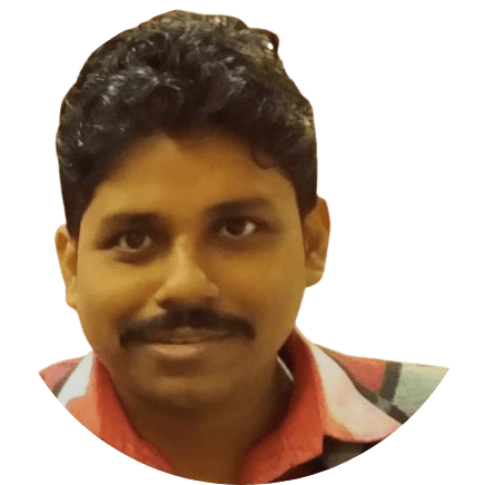 Subadeep