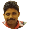 Subadeep