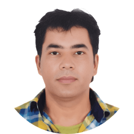 Anupam