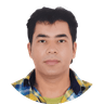 Anupam
