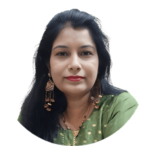 Neeru