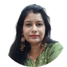 Neeru