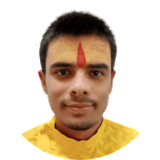Krisshna