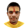 Krisshna