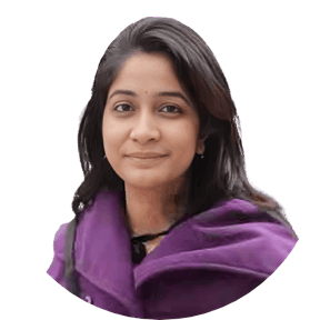 Navishka