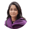 Navishka