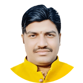 Dipendra