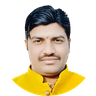 Dipendra