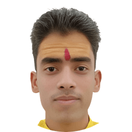 Ruvik