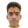Ruvik