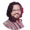 Anandveer