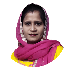 Tanveer