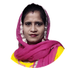 Tanveer
