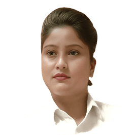 Prishanshi