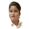 Prishanshi