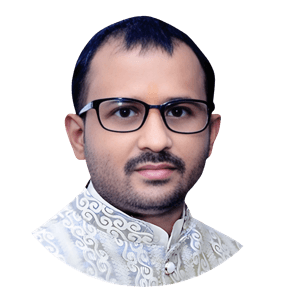 PrakharrT