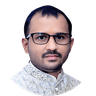 PrakharrT
