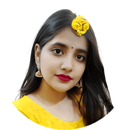 Aradhaya