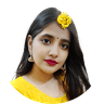 Aradhaya