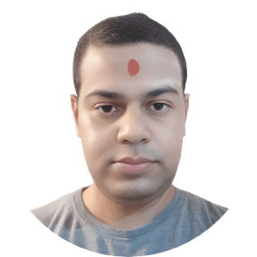 PrateekT