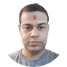 PrateekT