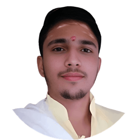 Gandivdhar 