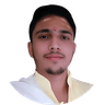 Gandivdhar 