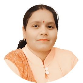 Parvathika