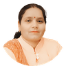Parvathika