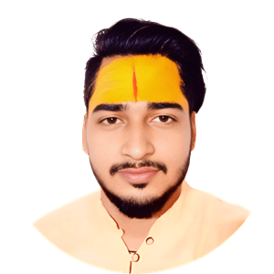 Satyaj