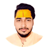 Satyaj