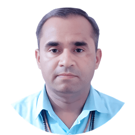 Avidevam