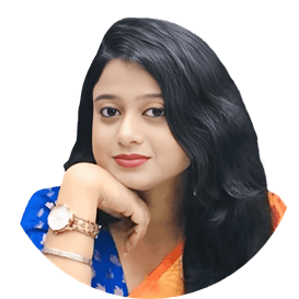 Kranti
