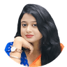 Kranti