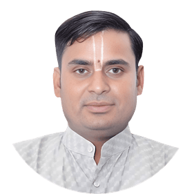 VishnuD