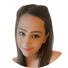 AnoushkaD
