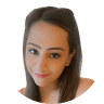 AnoushkaD