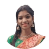 Prathyusha