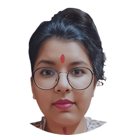 NandiniiS