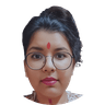 NandiniiS