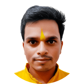 Yaduvan