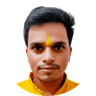 Yaduvan