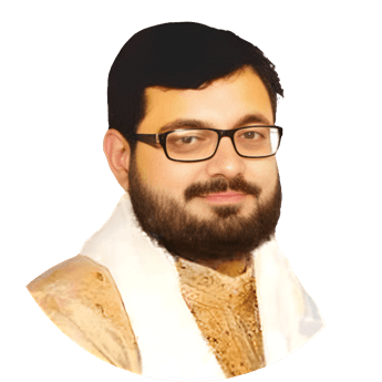 Adhidev