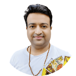 Ankit