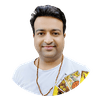 Ankit